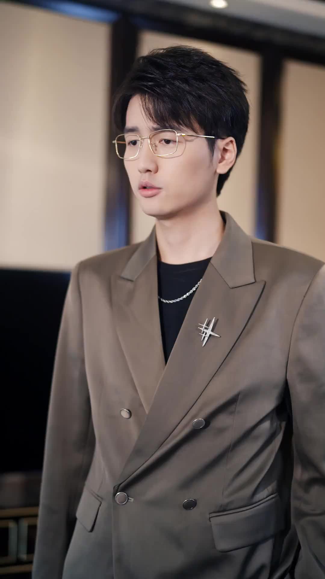 A Mother's Redemption EP 52