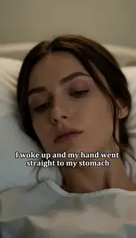 When Love Goes Silent — Episode 8