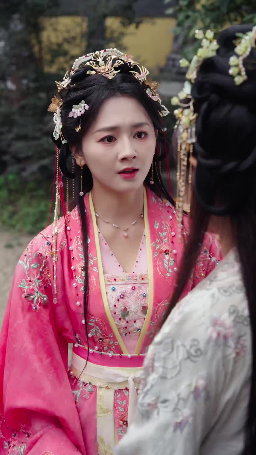 How to Become a Villainess EP 69