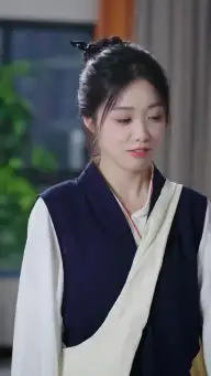 Starry Fragments — Episode 5