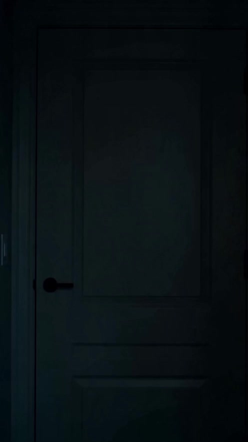 Murdered by the Man I Loved EP 17