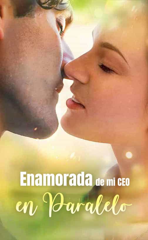 Enamorada Paralelamente De Mi Marido CEO