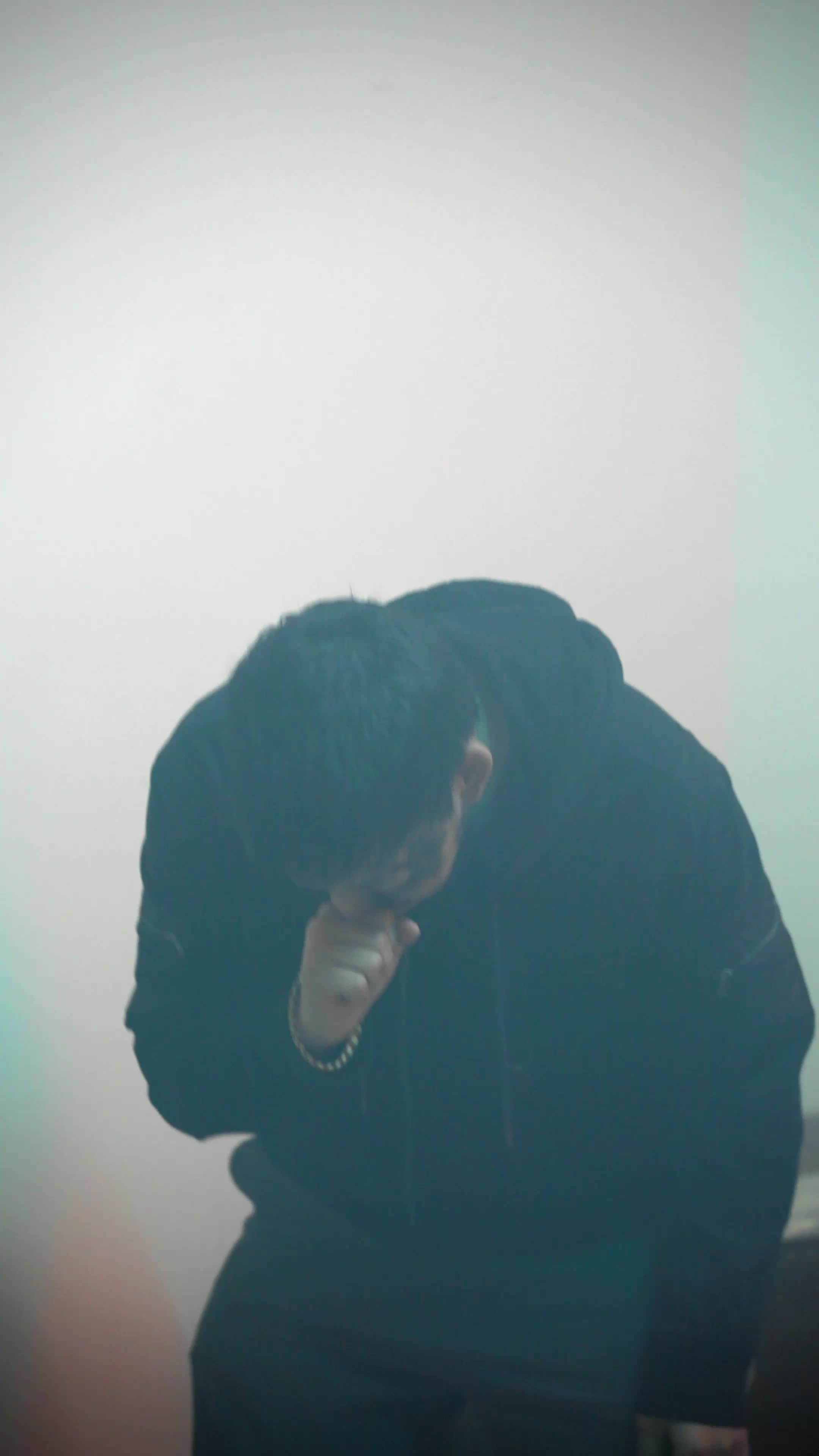 Wildfire Between Us EP 24