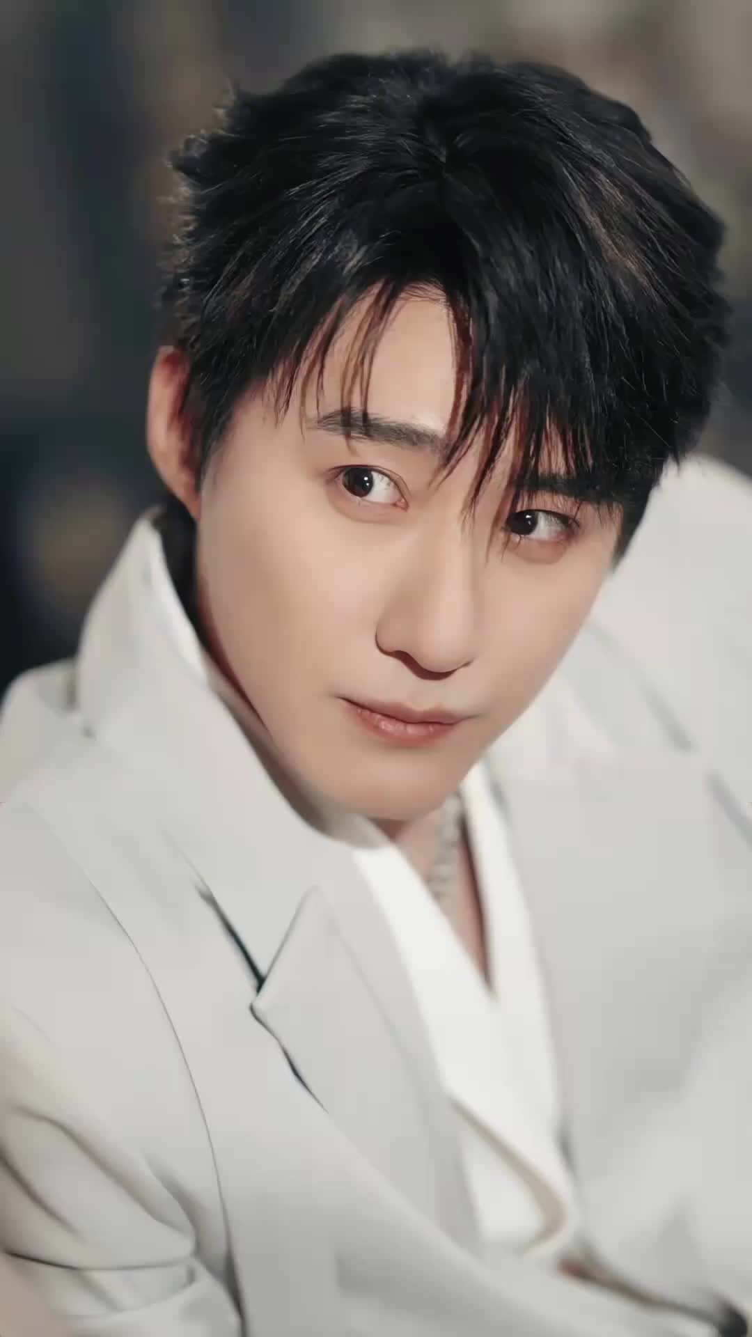 Abyss of Desire EP 45