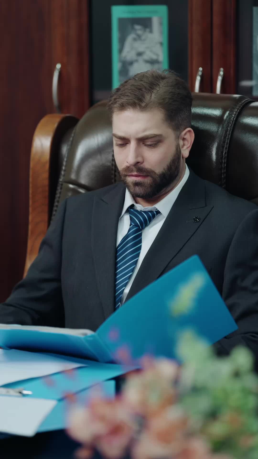 Collateral Hearts EP 12