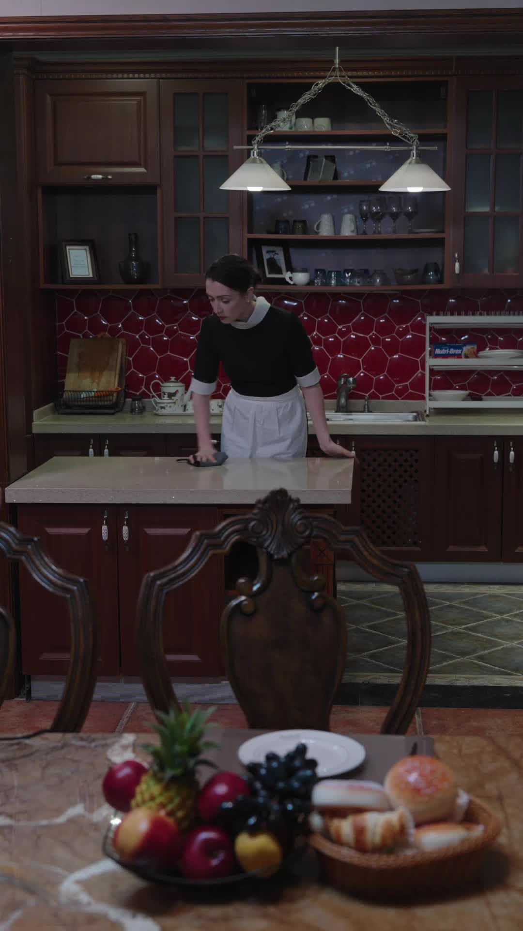 Camouflage EP 47