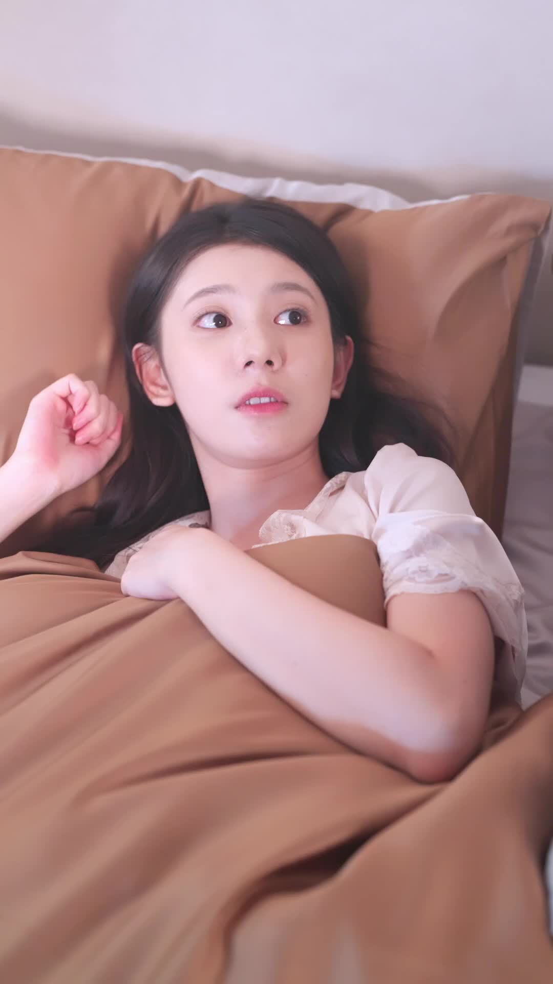 Her Silent Brilliance EP 39