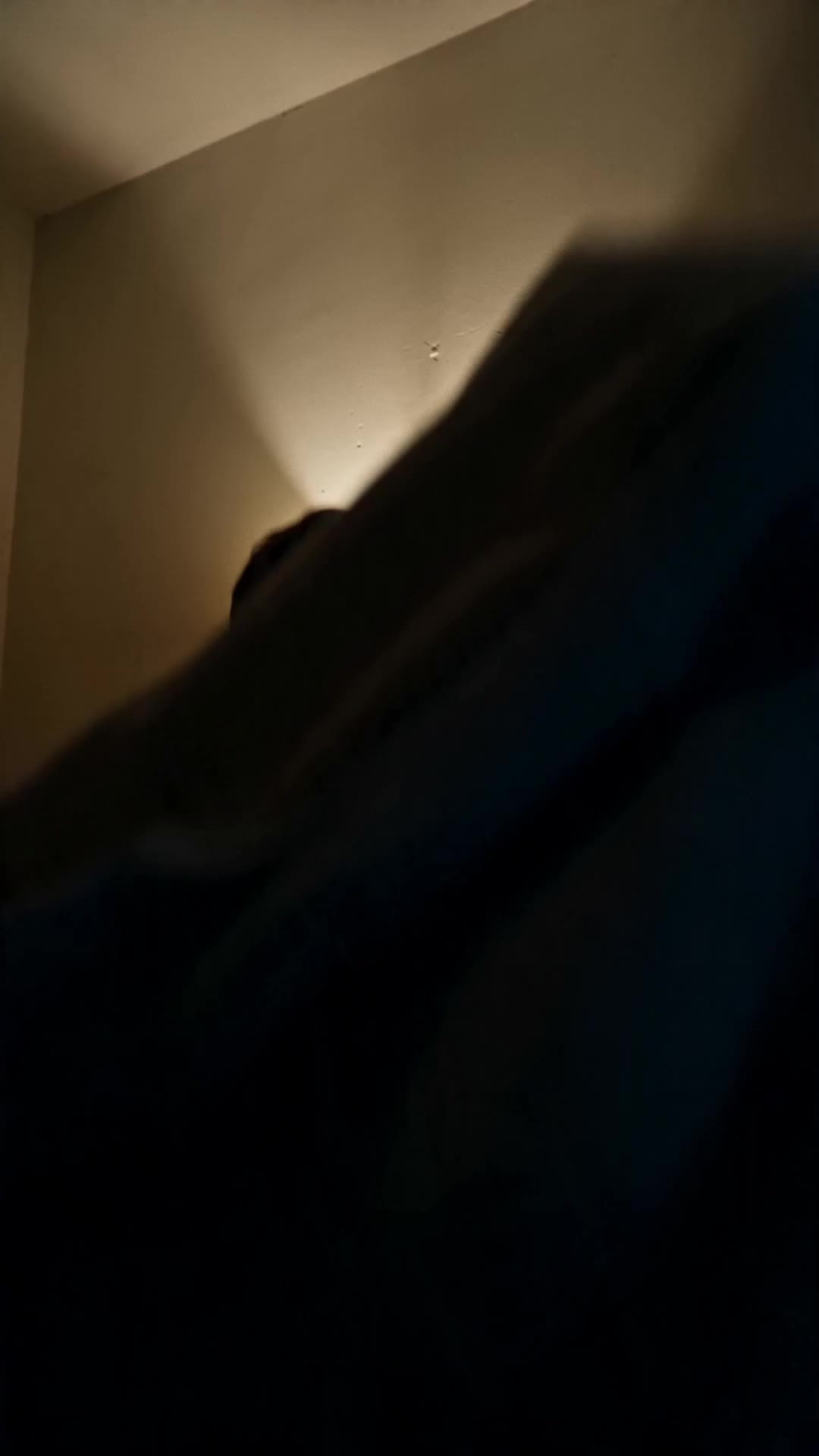 The Beautiful Doll EP 8
