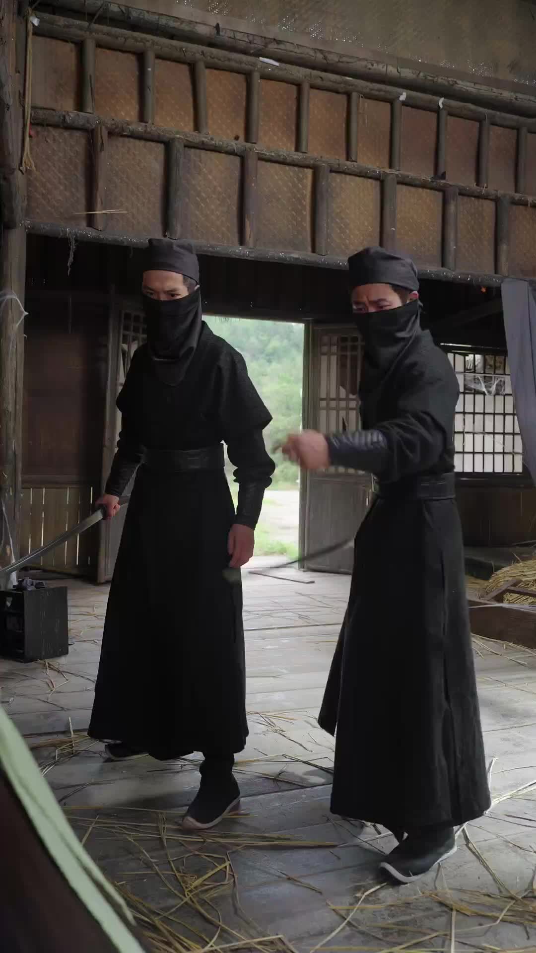How to Become a Villainess EP 34