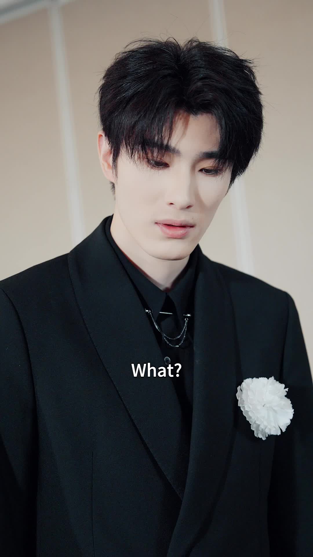 When the Mist Clears EP 26