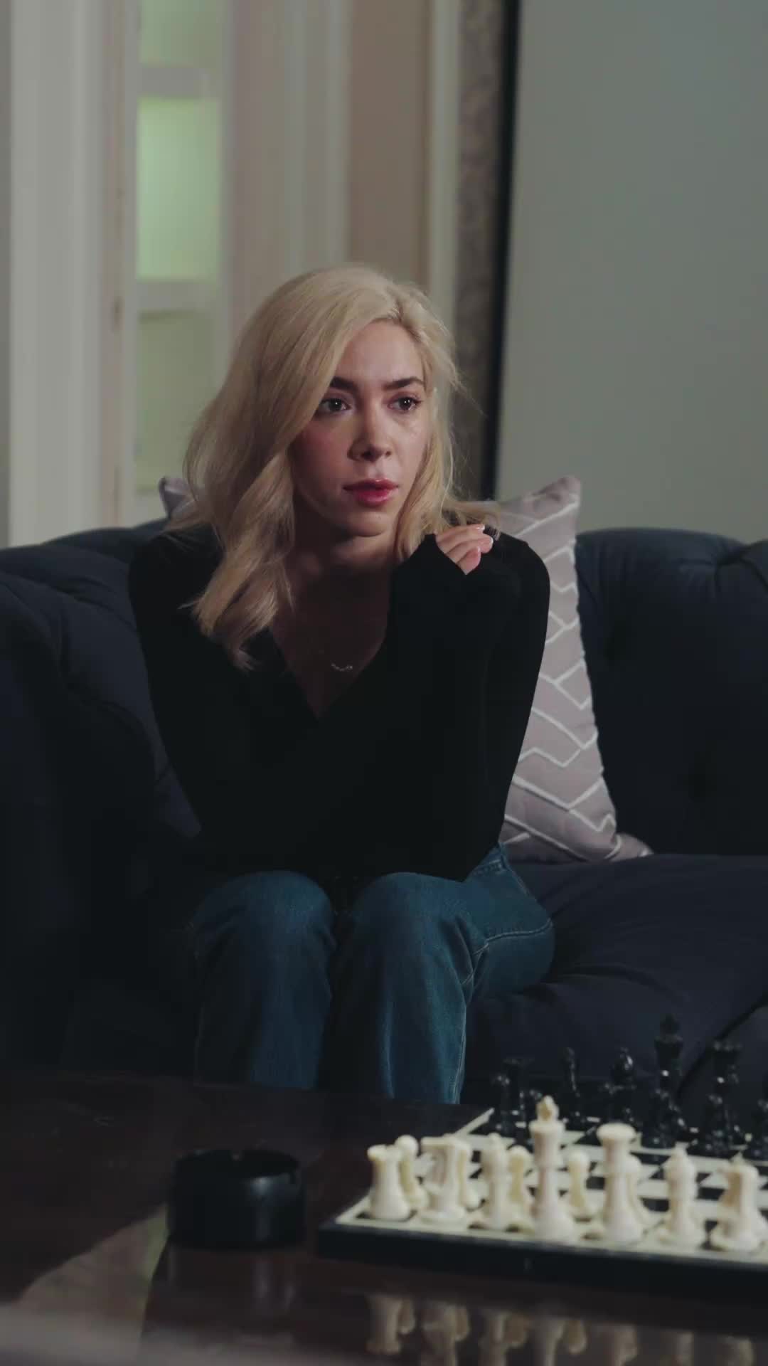 Lost and Found EP 23