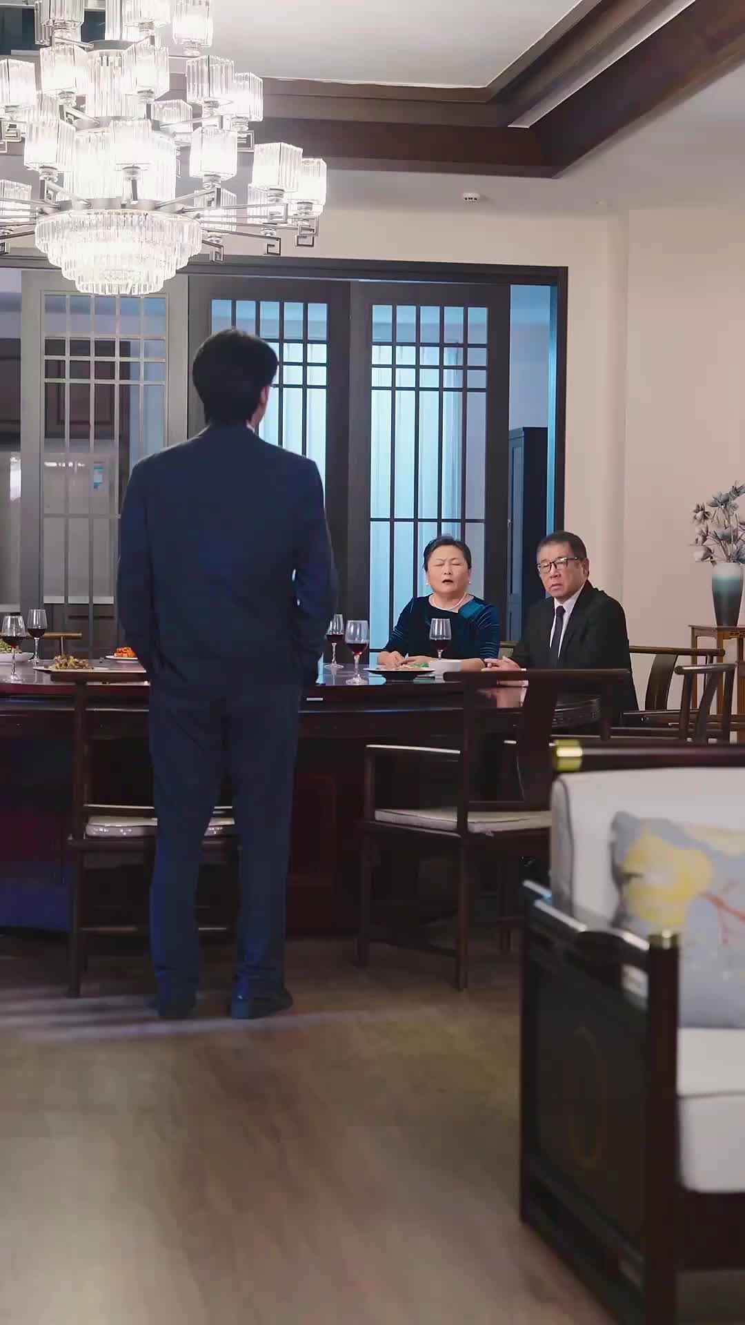 When Hearts Ring EP 15
