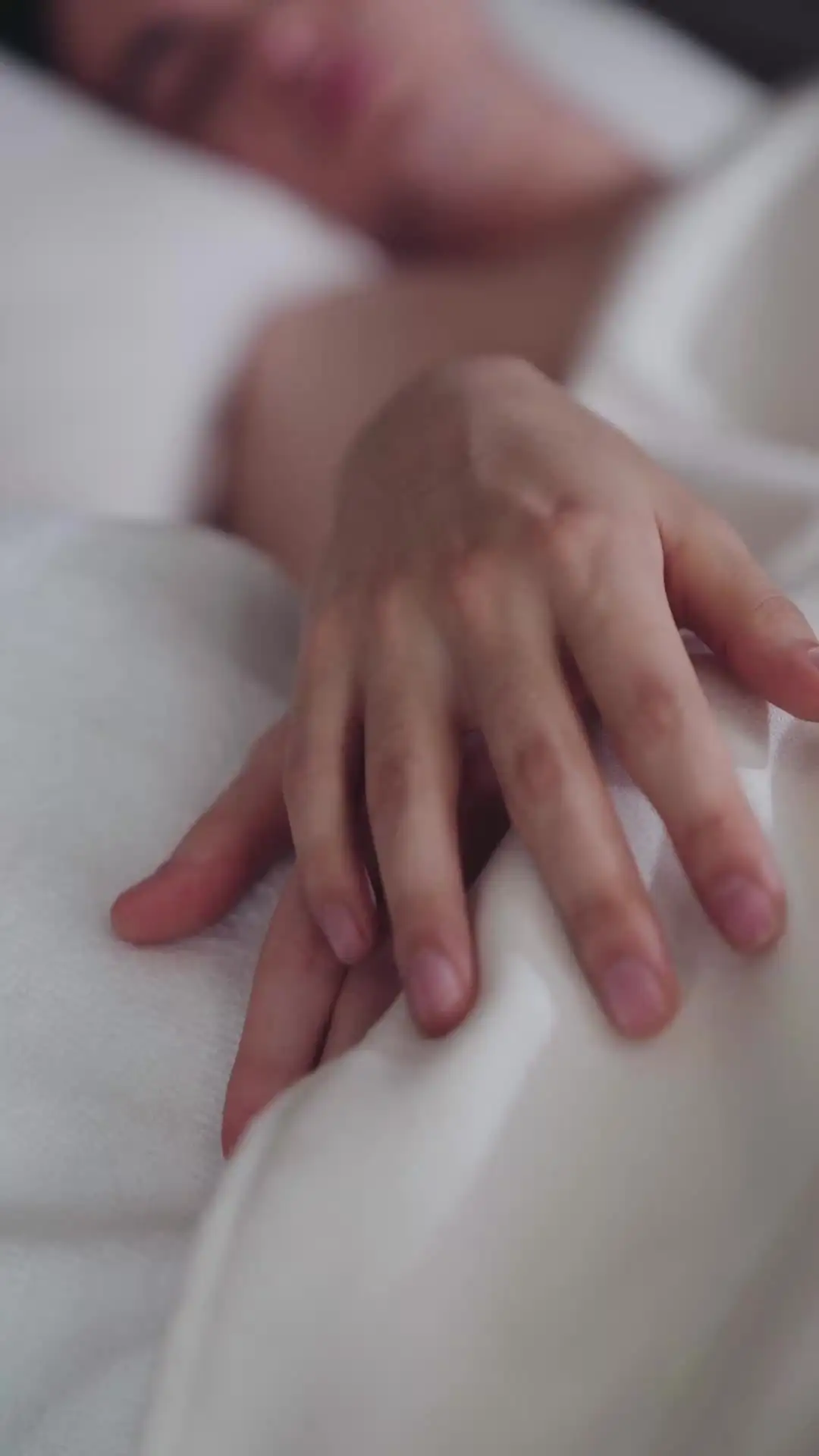 Episode 1 — One Night, One Forever