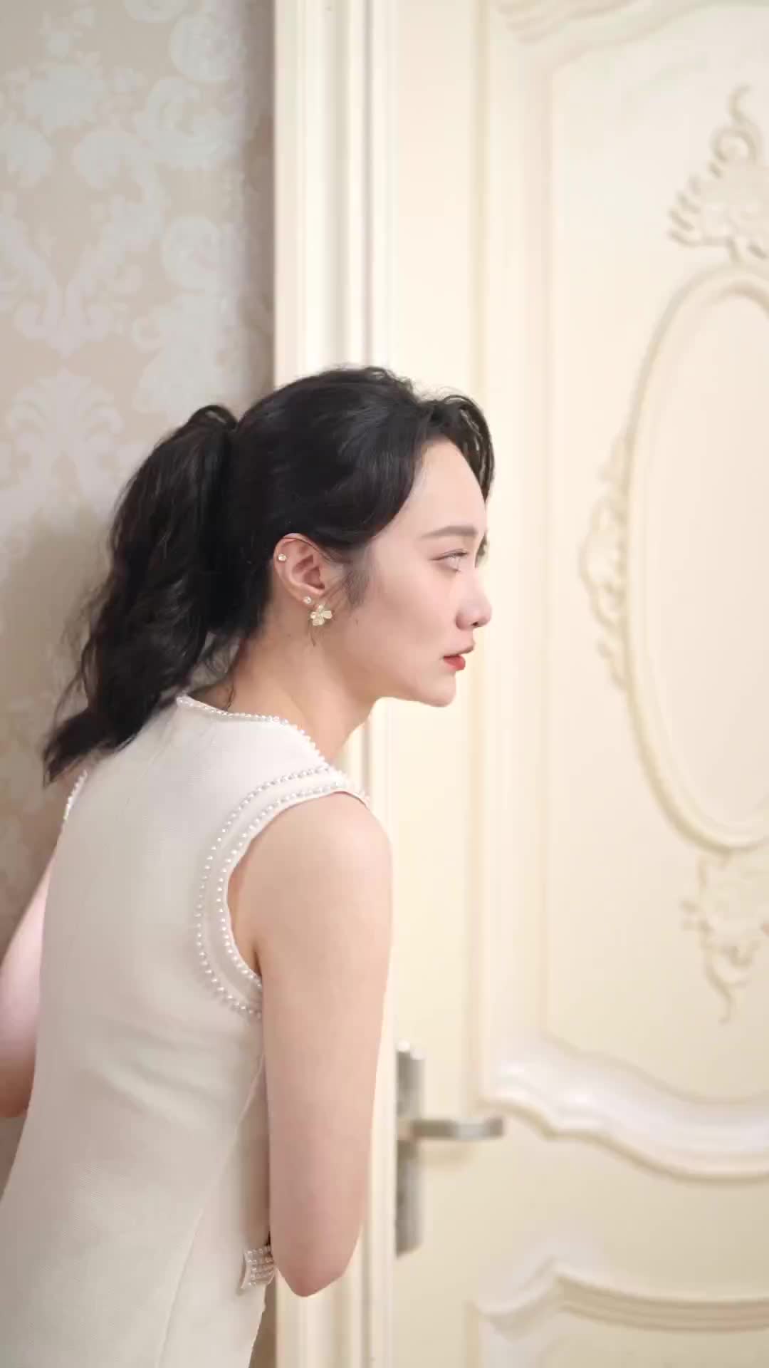 Marrying My Jerk Ex's Dad EP 50