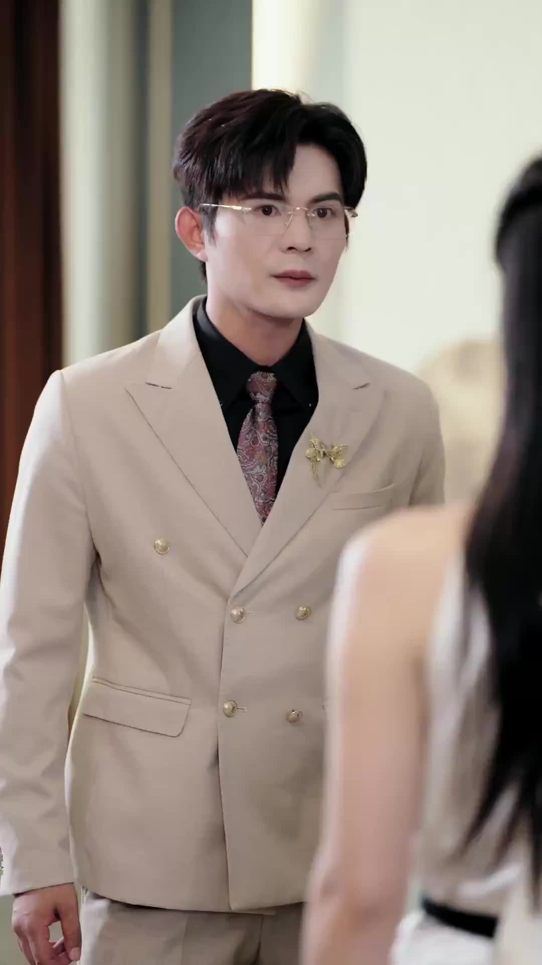 Crown Myself EP 67