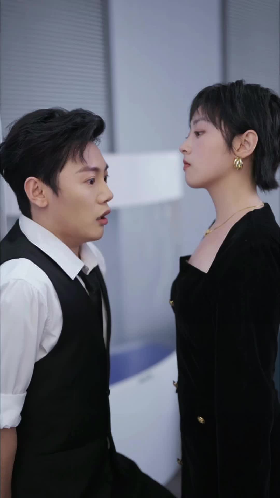 The Wife's Deadly Temptation EP 22