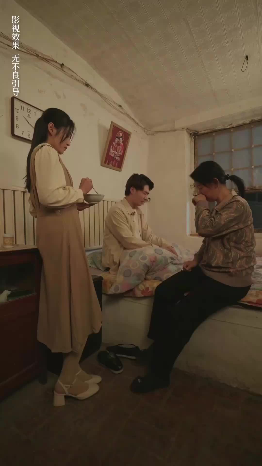 One Moon for Two Homes EP 25