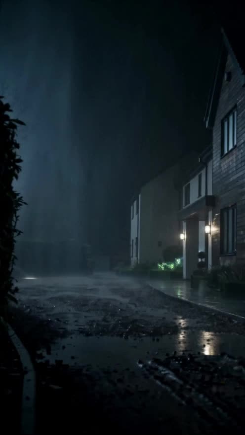 Murdered by the Man I Loved EP 15
