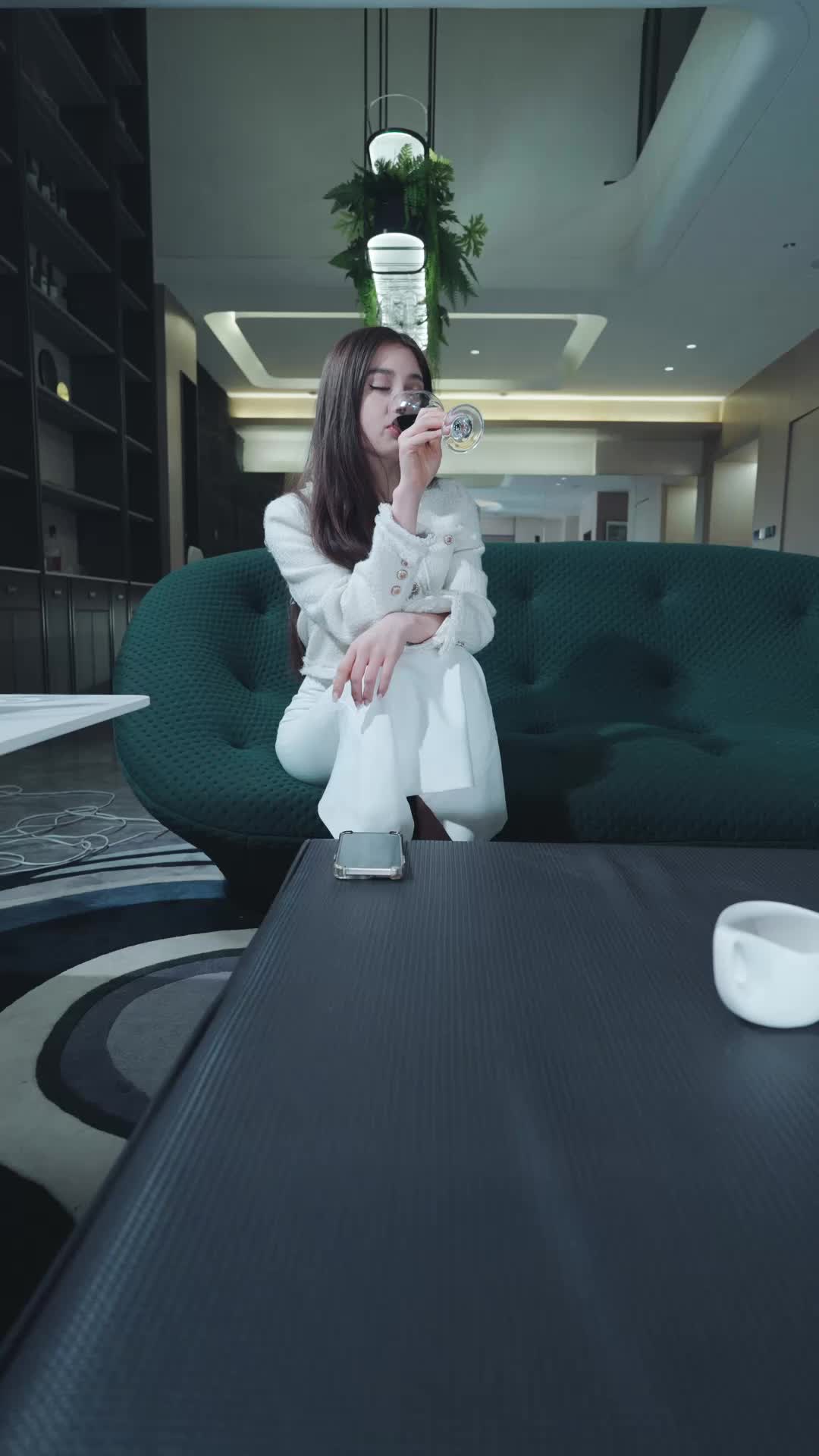 One Night, One Forever EP 46