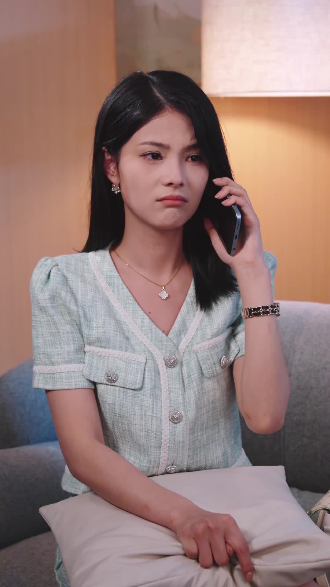 When Hearts Ring EP 44