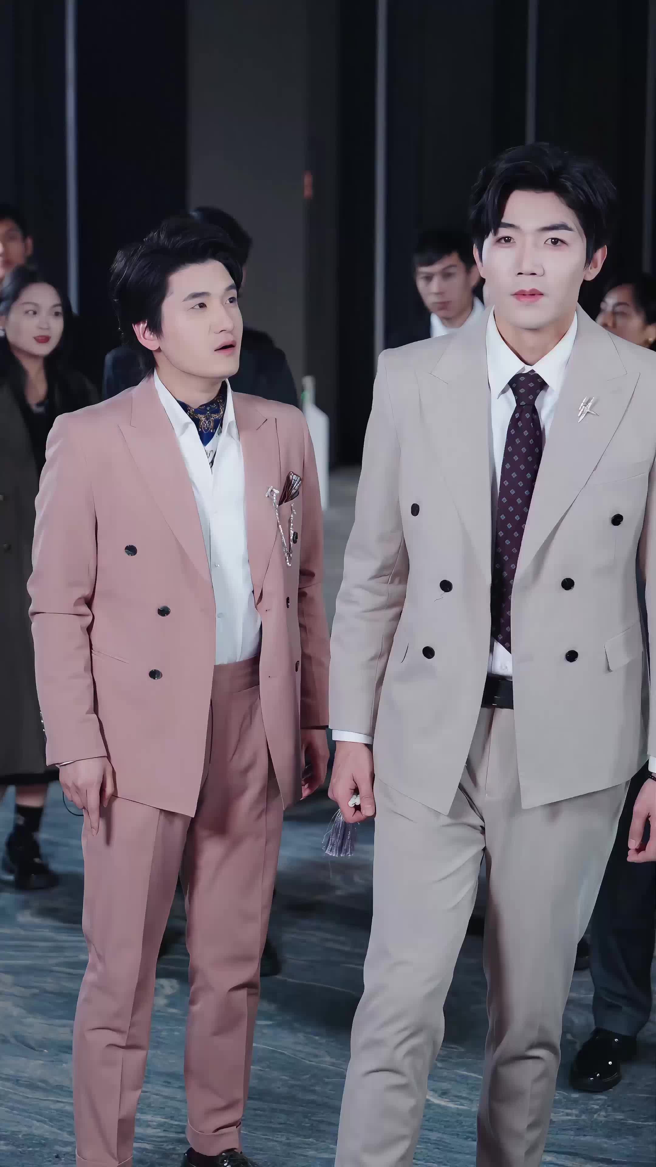 My Flash-Marriage Bride EP 62