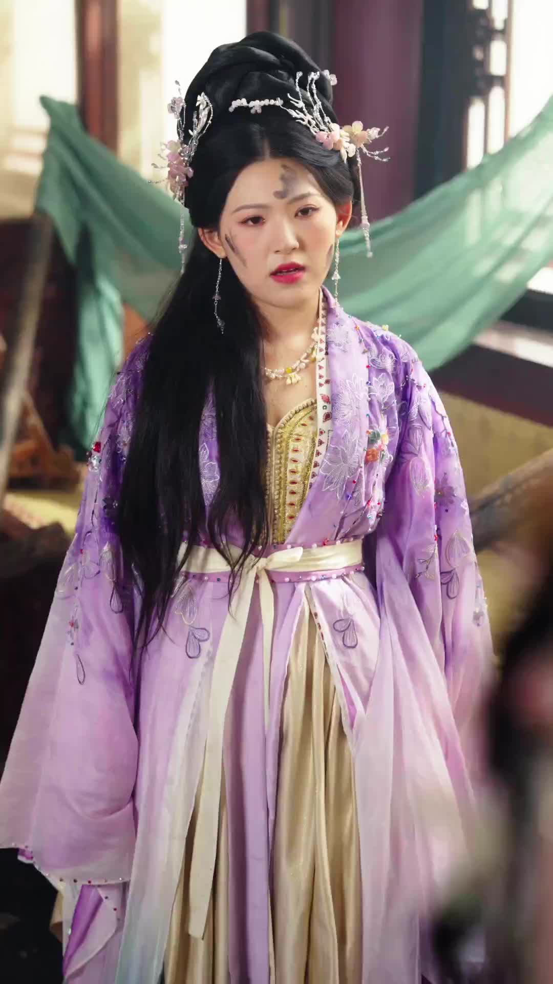 How to Become a Villainess EP 63