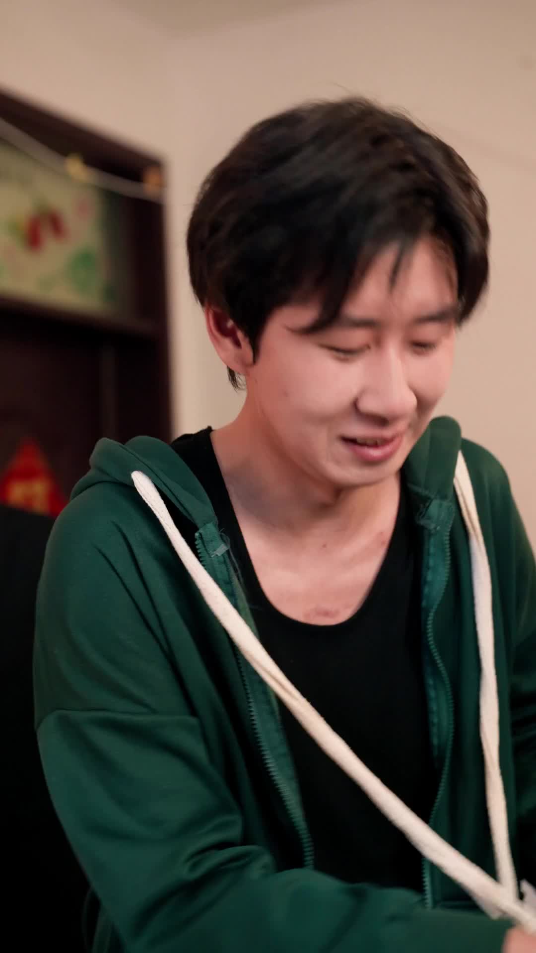 Starlight with No Way Back EP 20