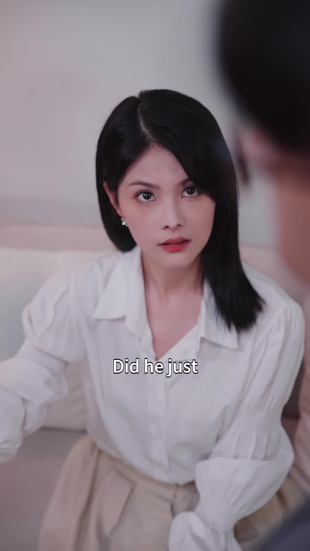 When Hearts Ring EP 23