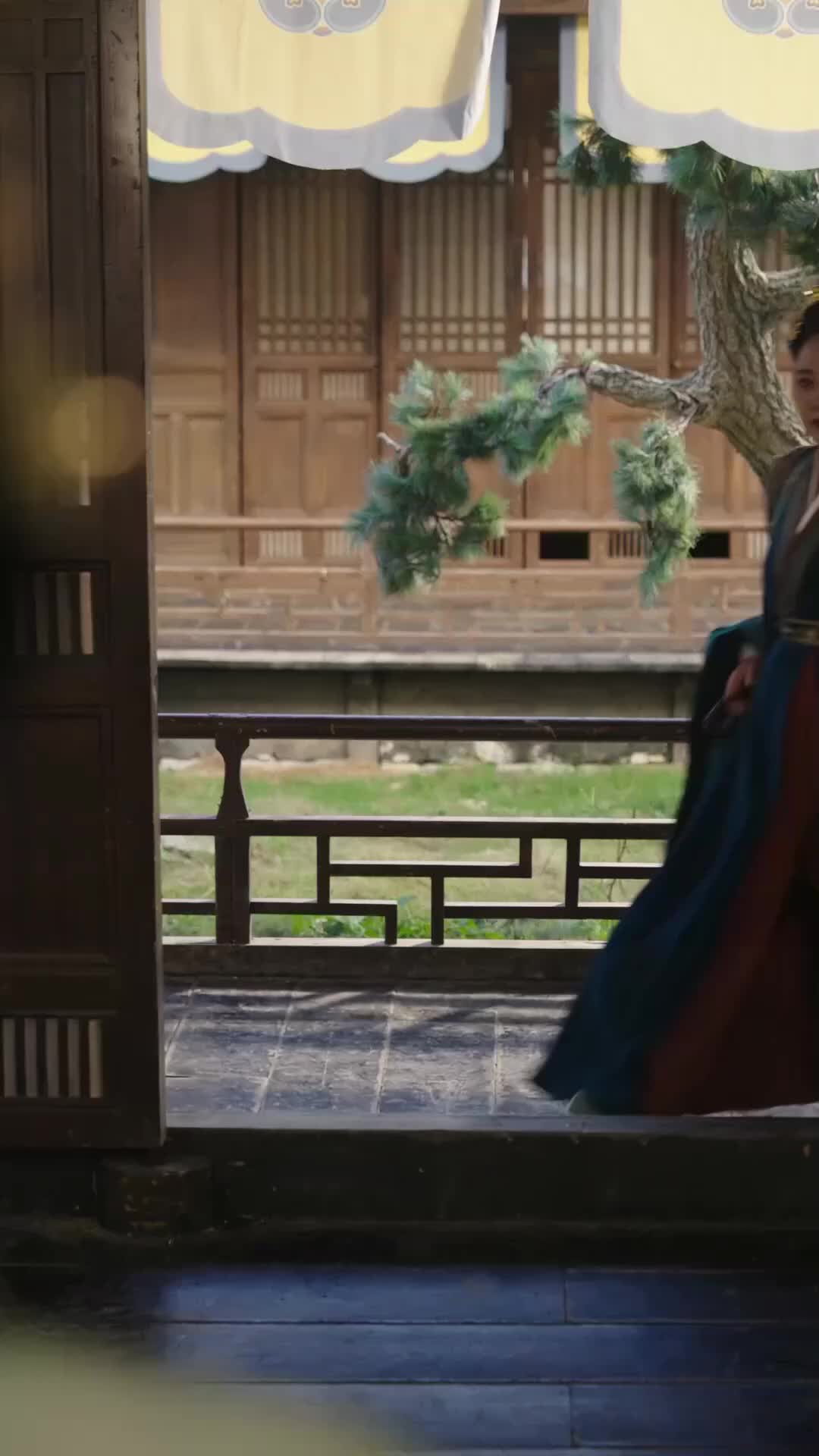 Crown of Vengeance EP 43