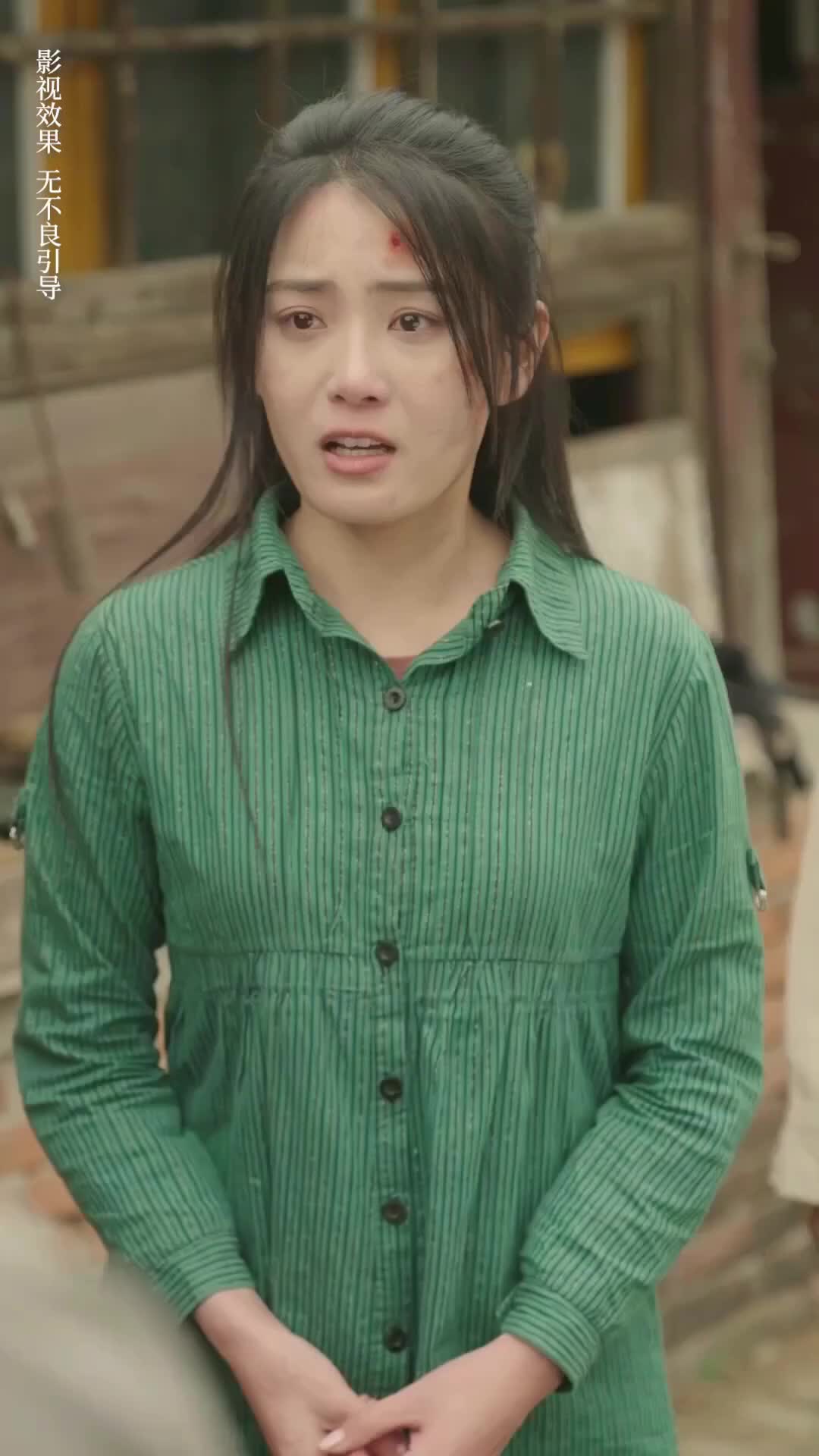 One Moon for Two Homes EP 14