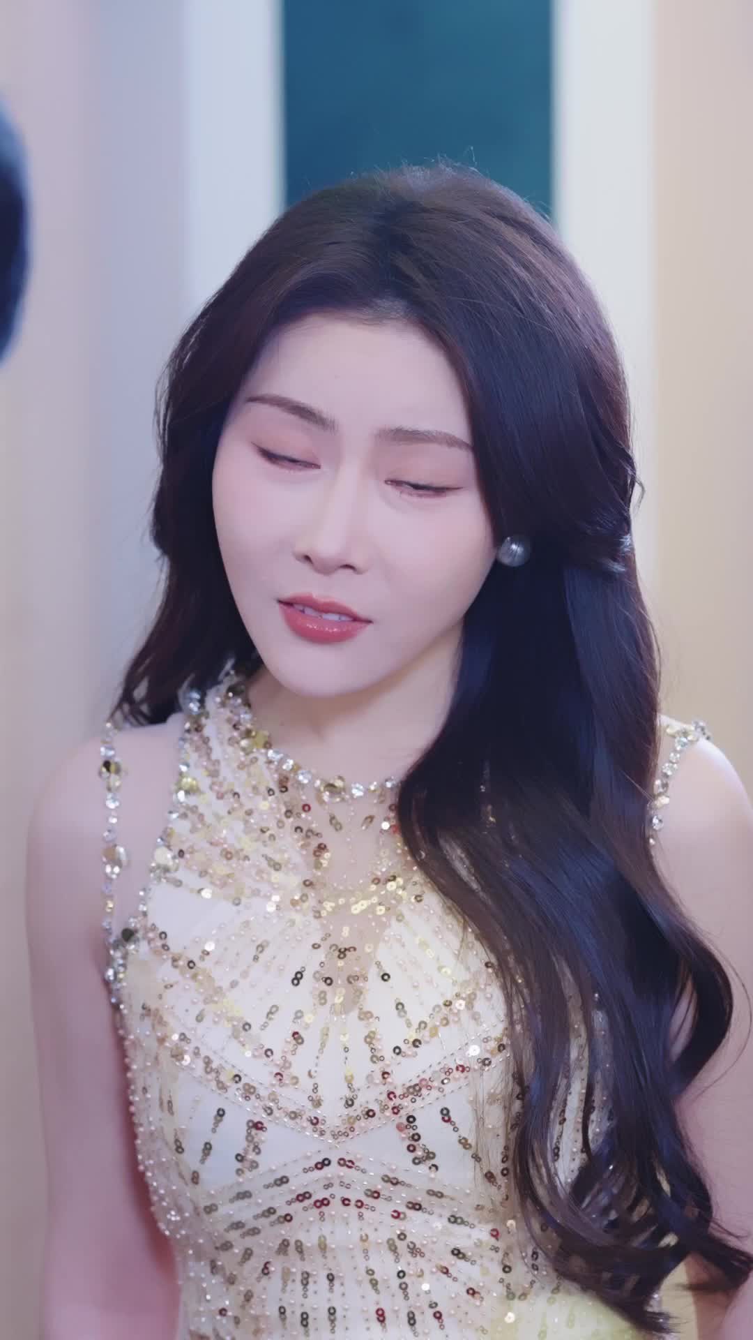 Mocked by My Wife EP 26
