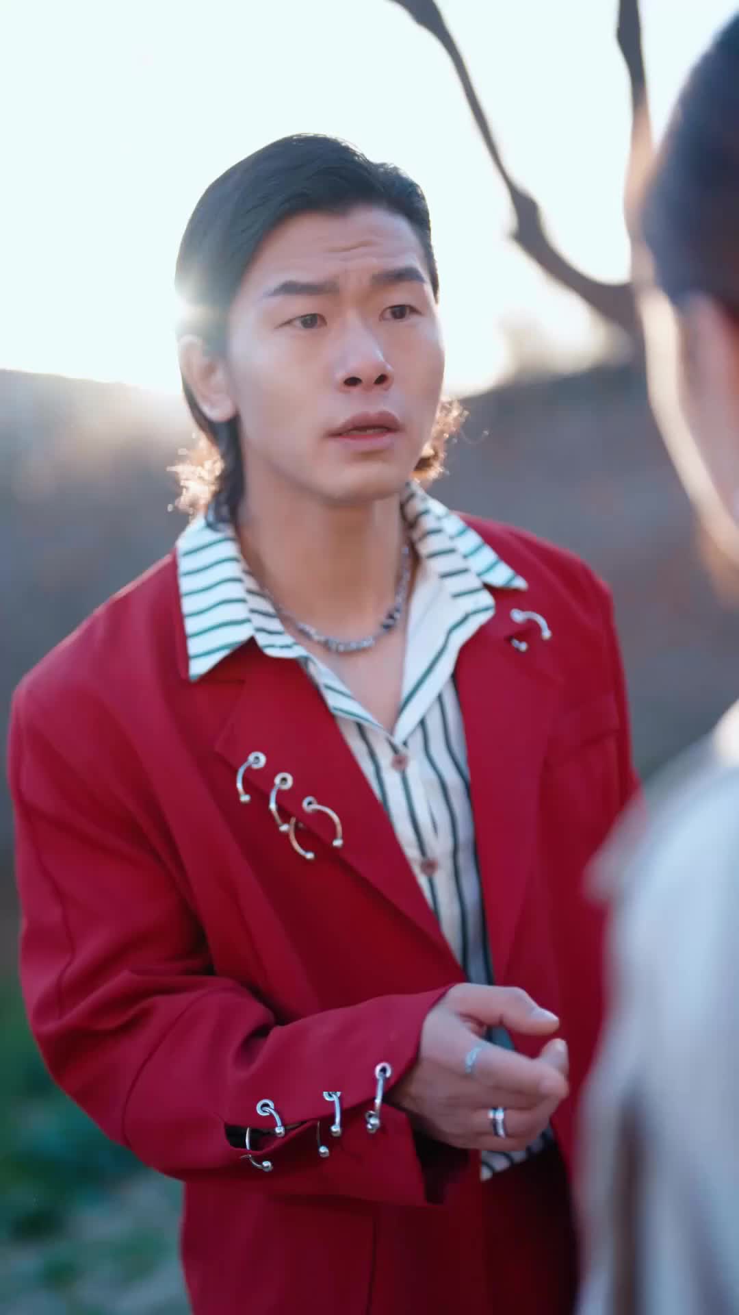Mother's Confession EP 11