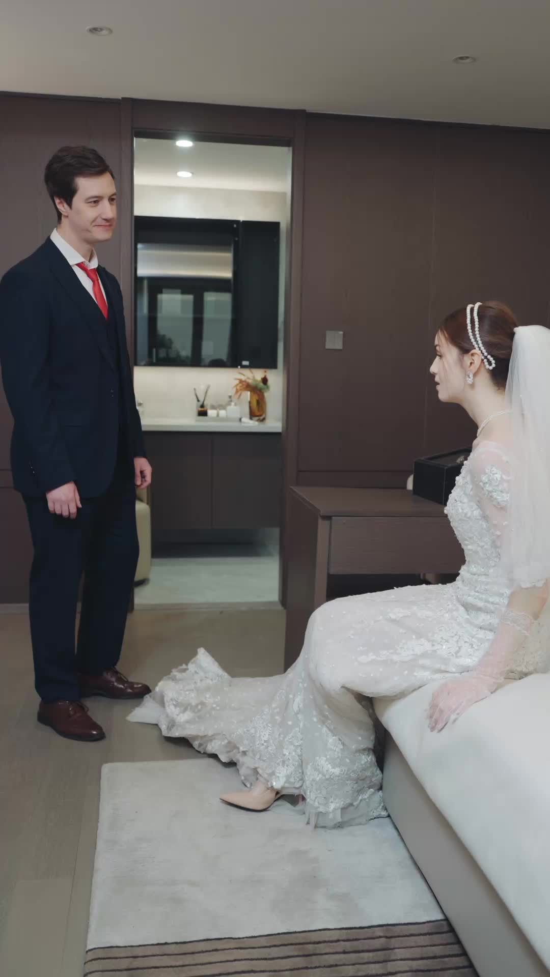 Love Me or I Die EP 13