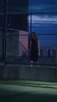 Meu Alfa Me Mandou para a Prisão — Episodio 6