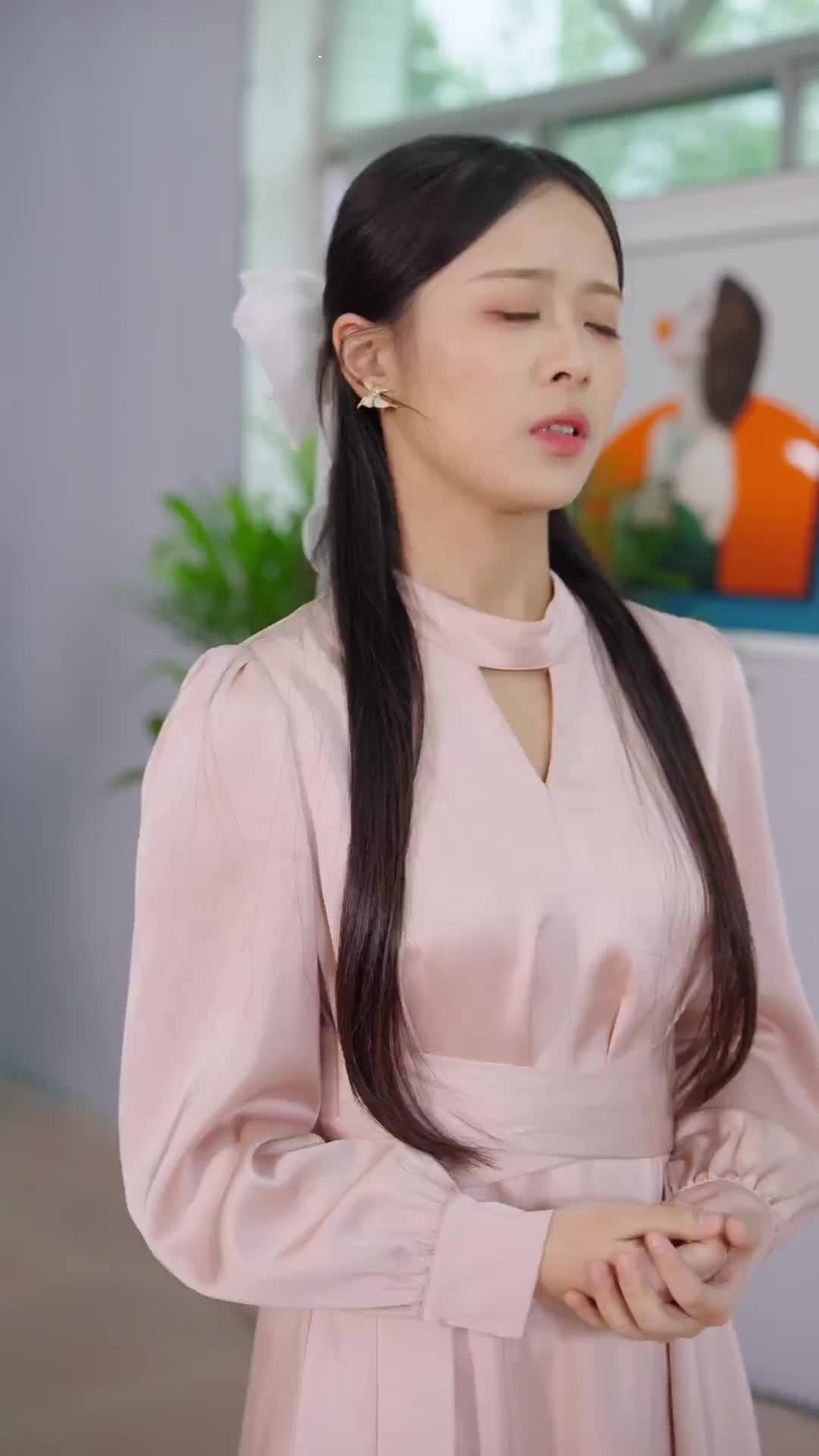 A Recipe for Revenge EP 31