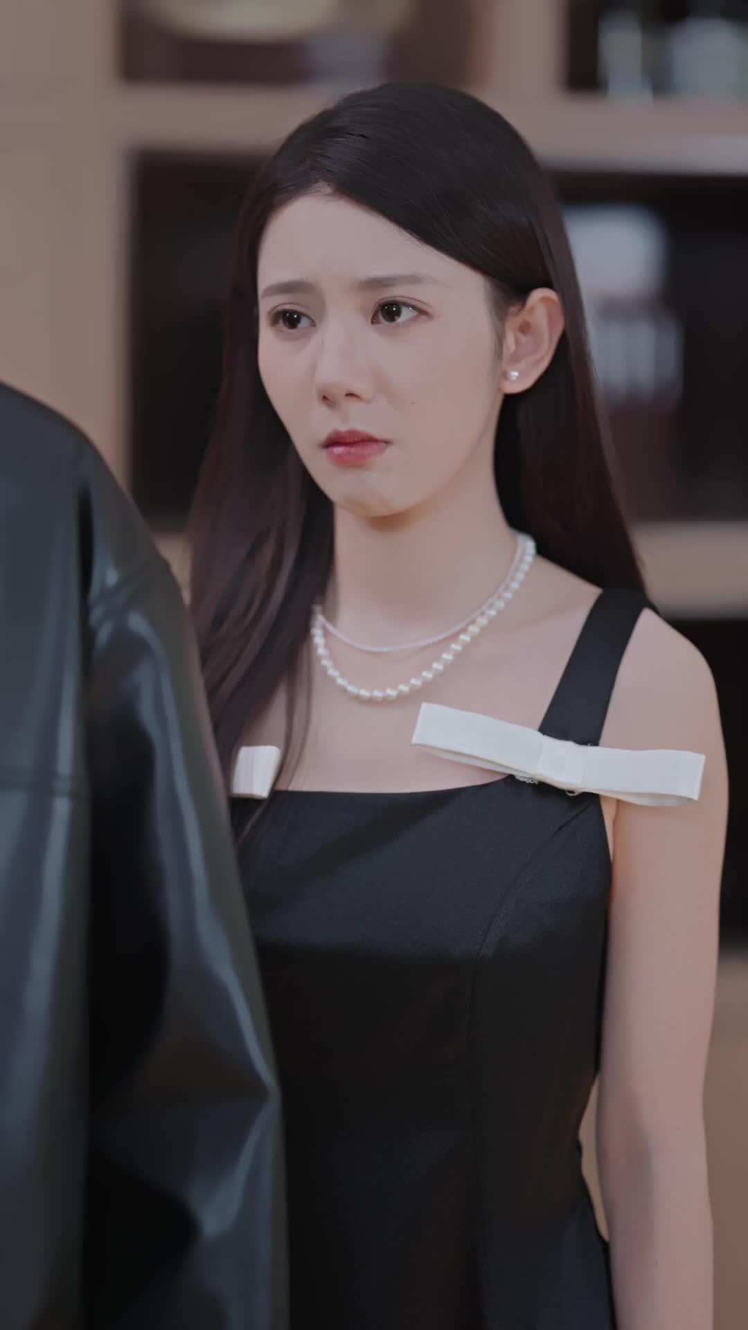 Her Silent Brilliance EP 43