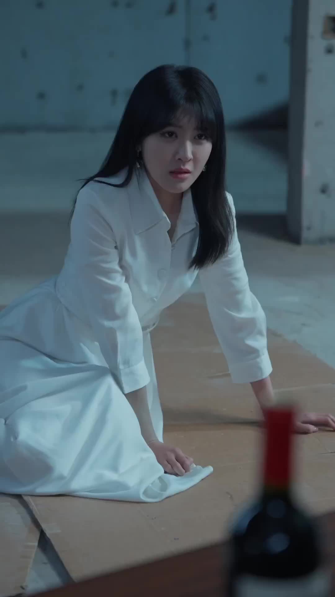 Falling for You Before Sunset EP 52