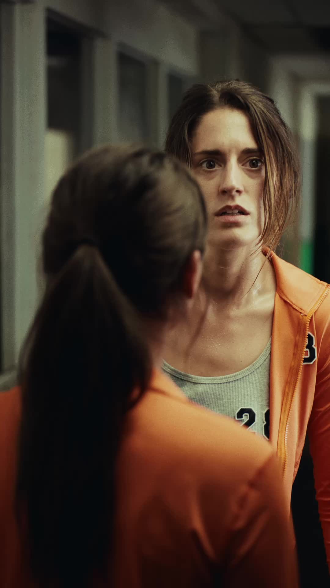 Game Of Choice EP 60