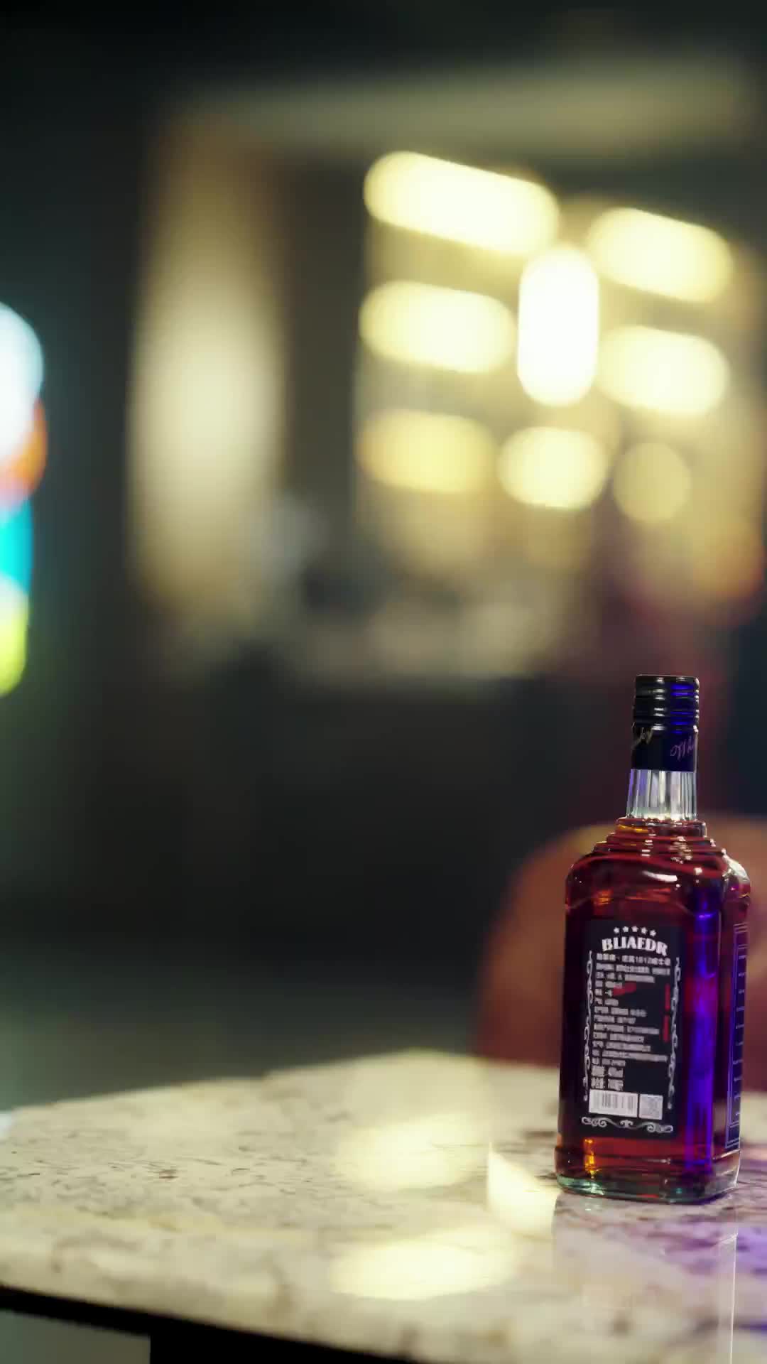 The Pinnacle Club EP 7