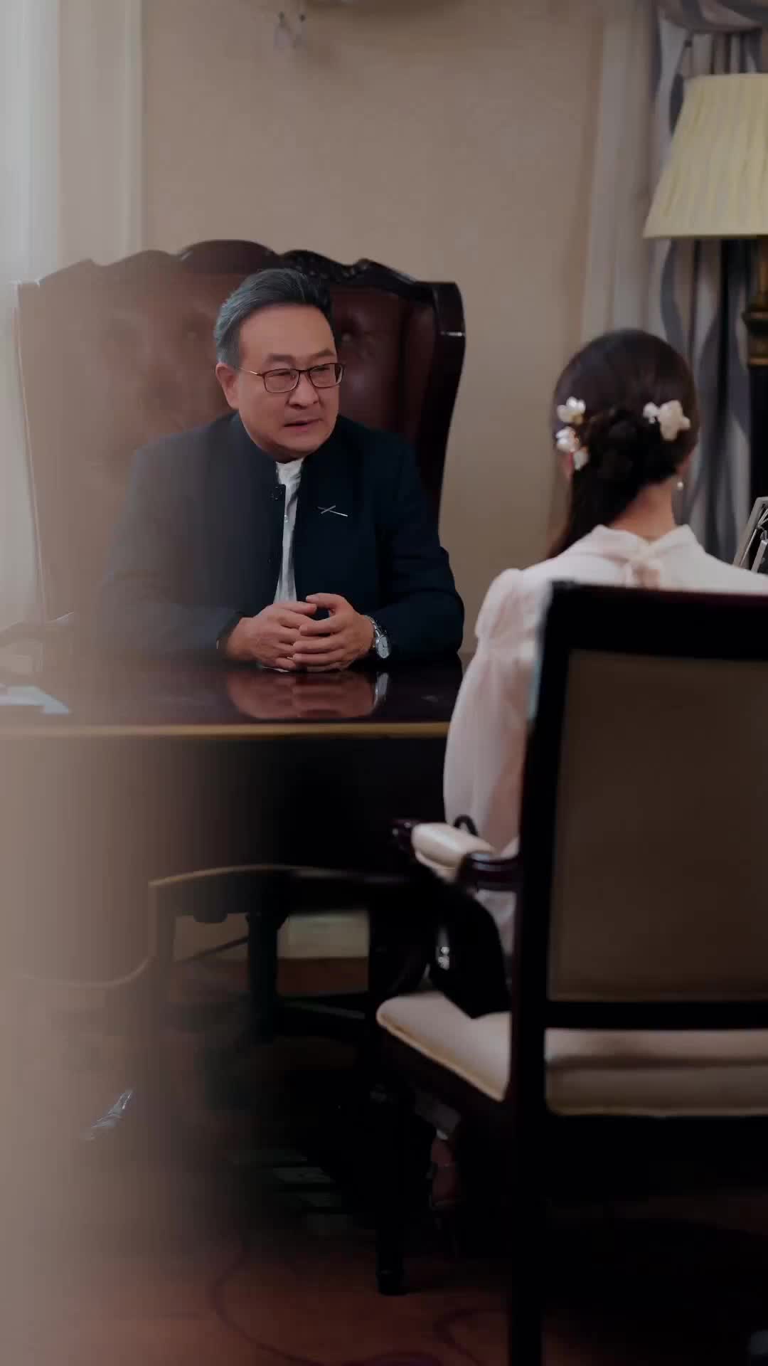(Dubbed)You Are My One and Only EP 12