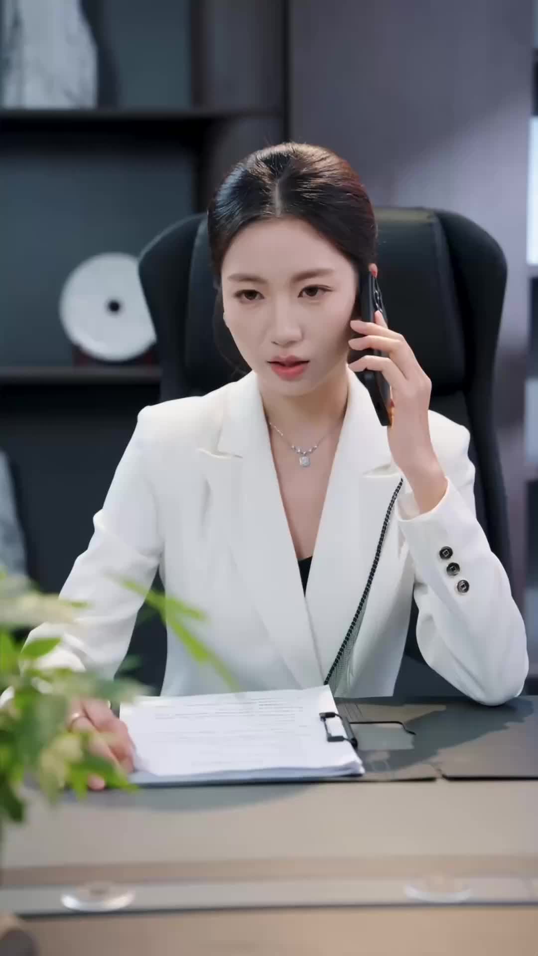 From Zero, Her Plea EP 35