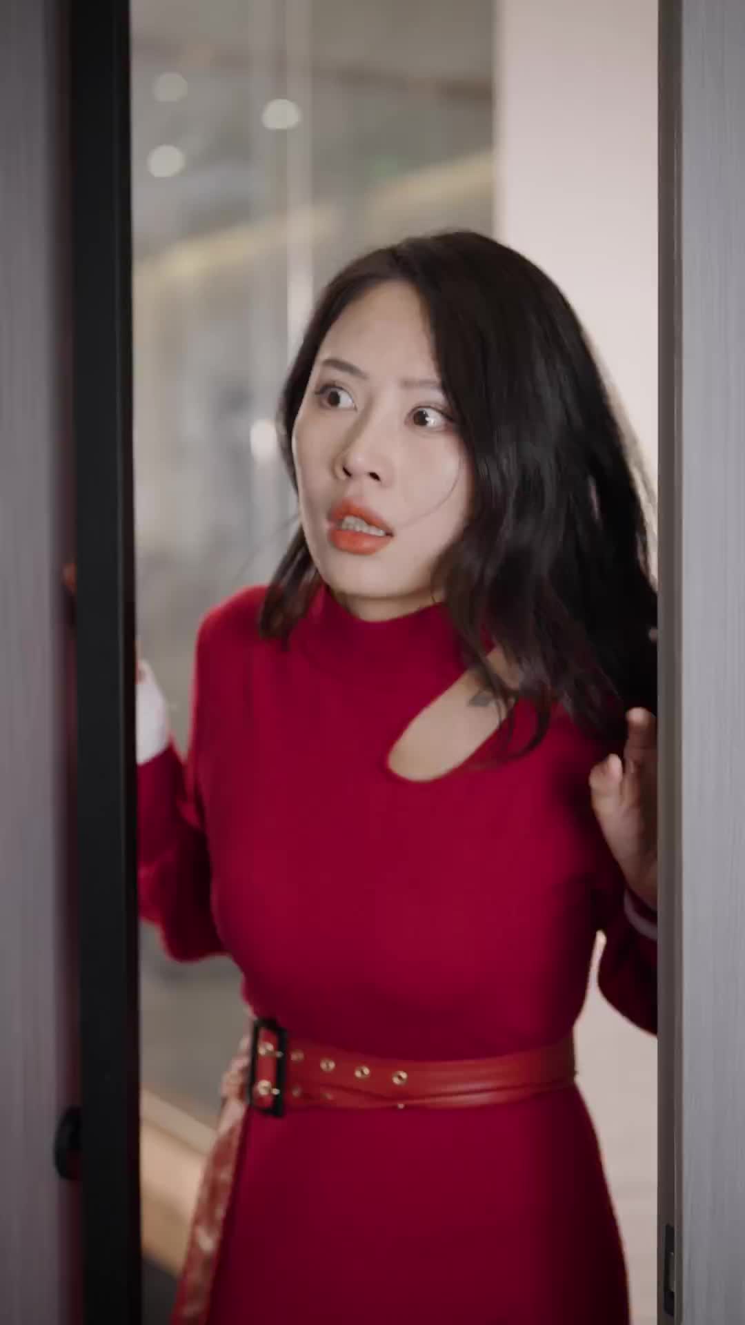 A Recipe for Revenge EP 45