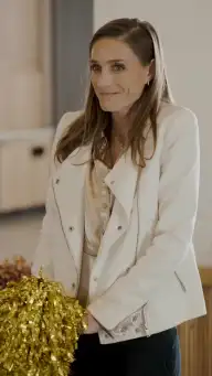 A Dupla Vida do Casal Bilionário — Episódio 7