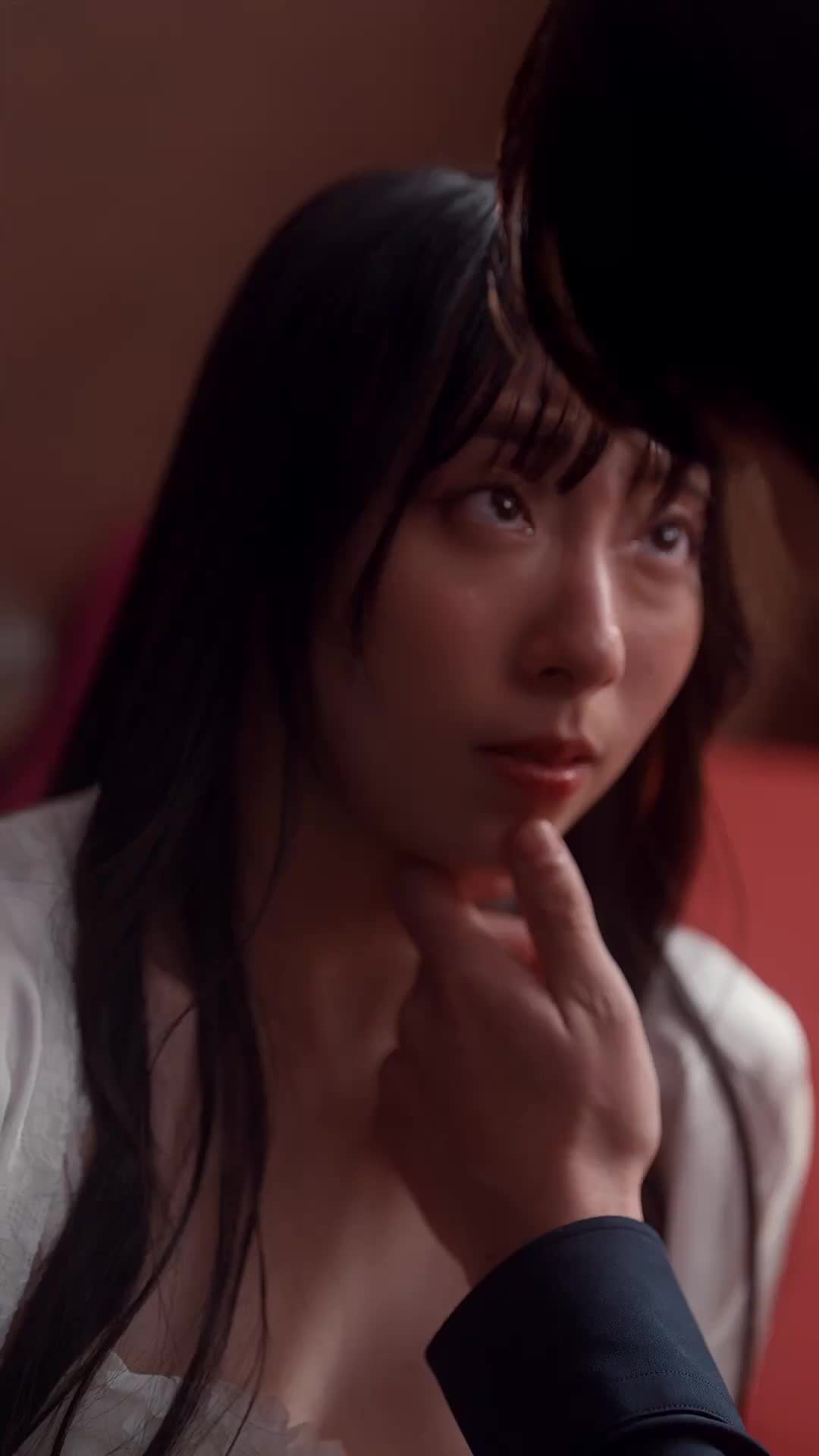 His Contracted Virgin EP 30