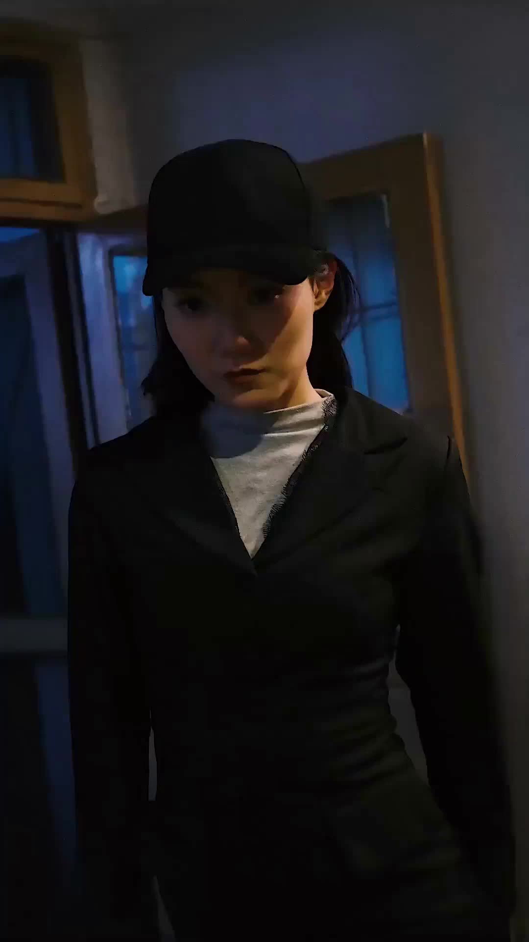 (Dubbed)The Double Life of My Mysterious CEO EP 80