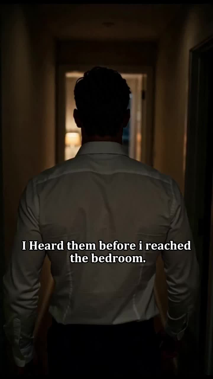 My Blood Fed His First Love EP 13