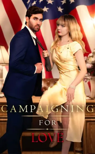 Campaigning For Love