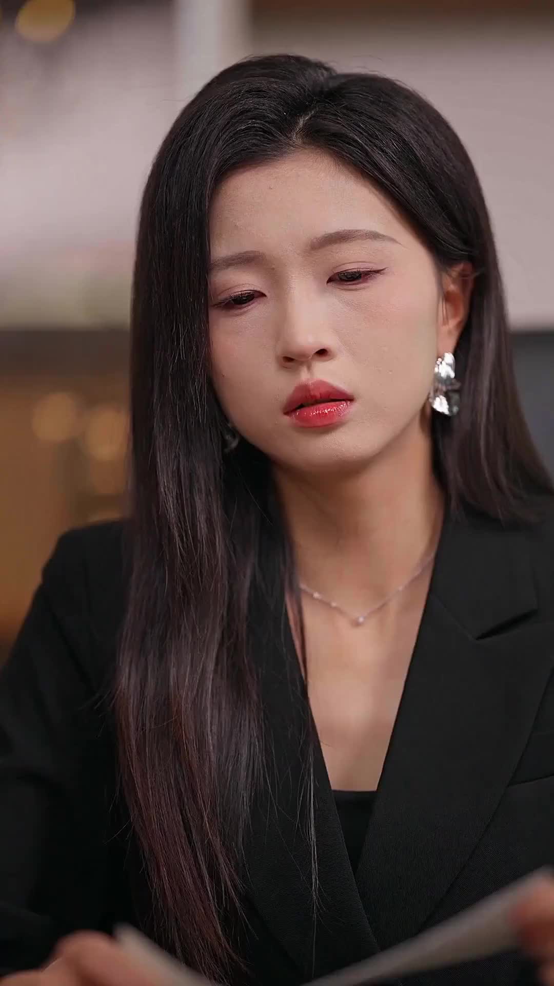No Regrets, No Release EP 18