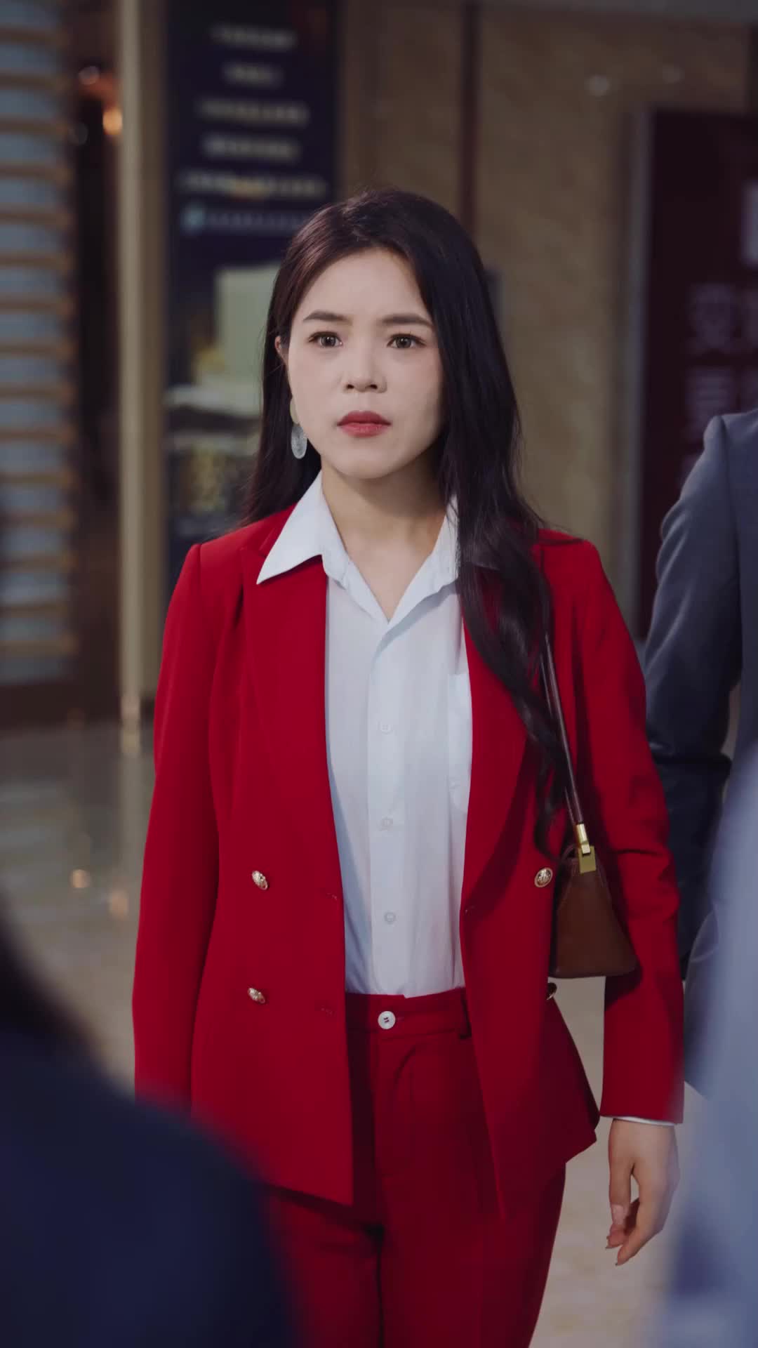 Axed the Ace EP 10