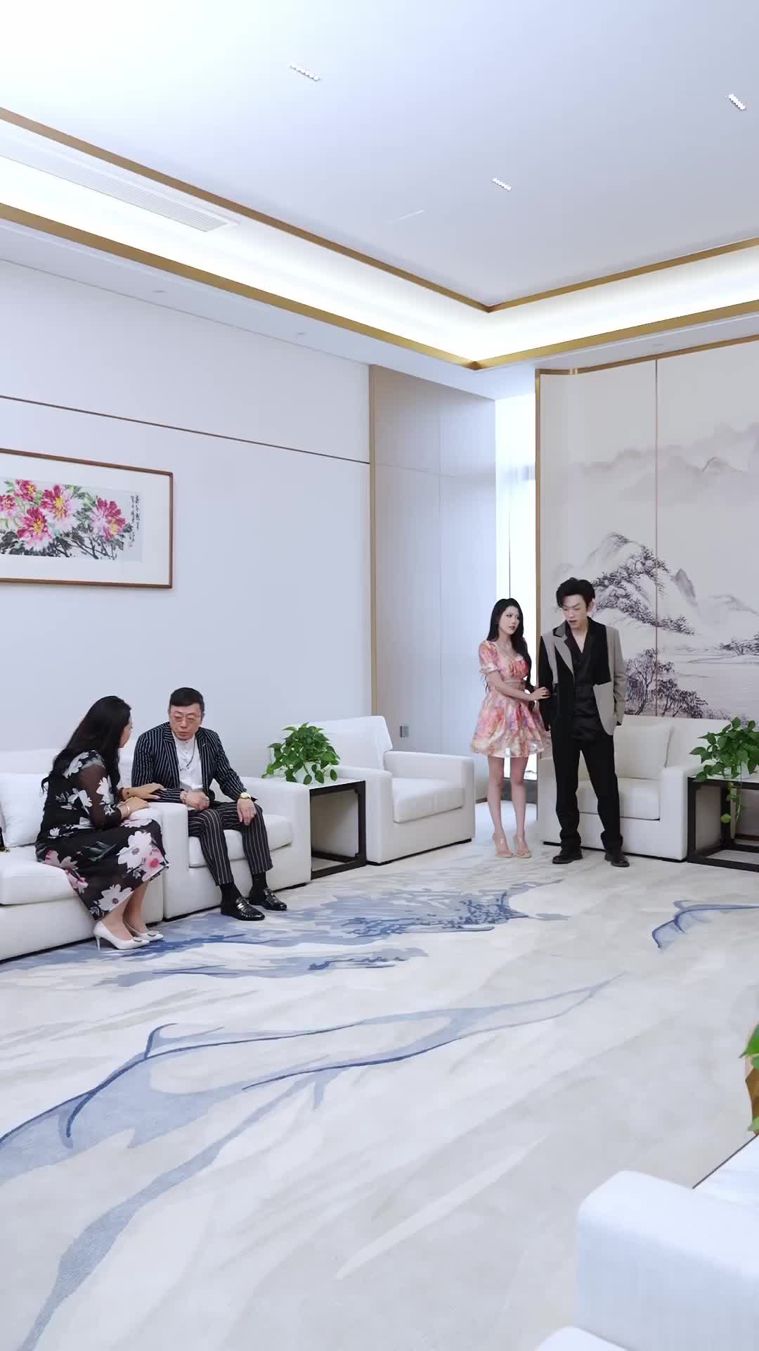 Starry Fragments EP 13